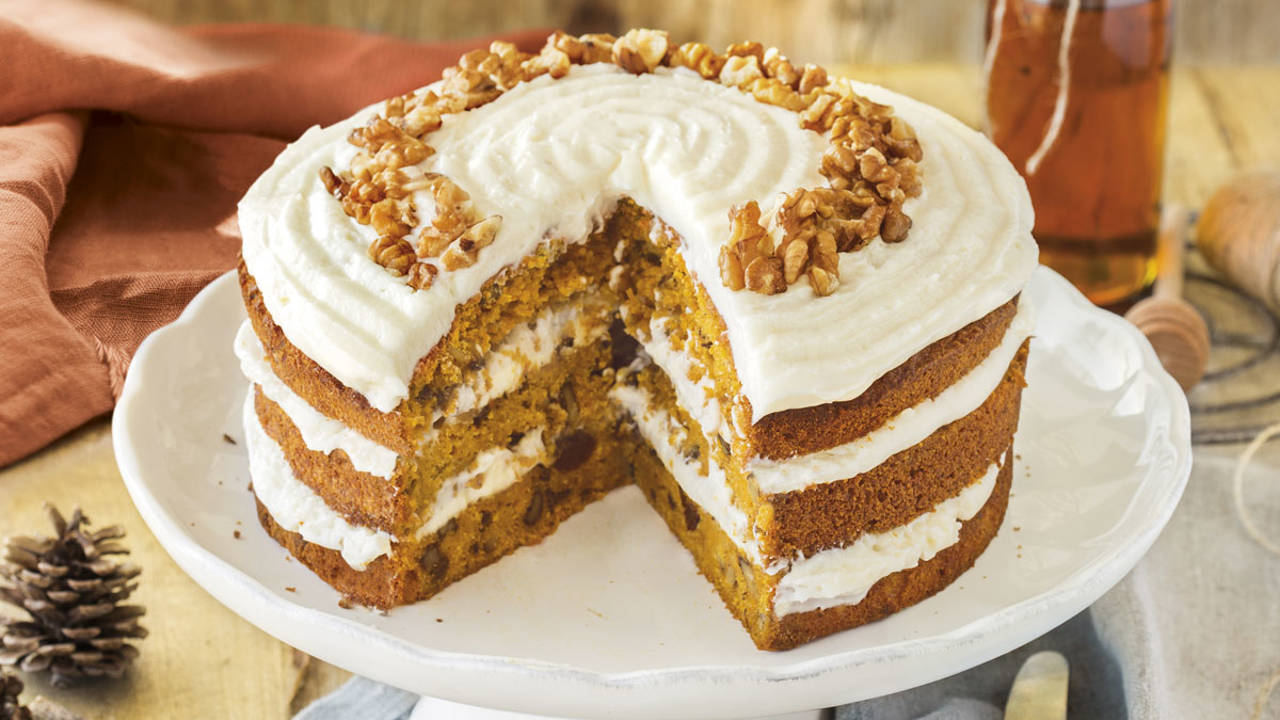 Pastelería sin Gluten Online