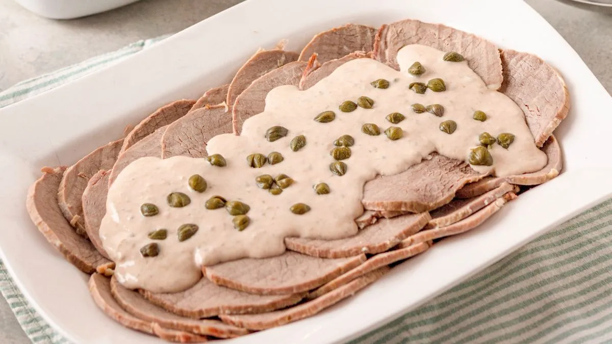 Vitel Toné